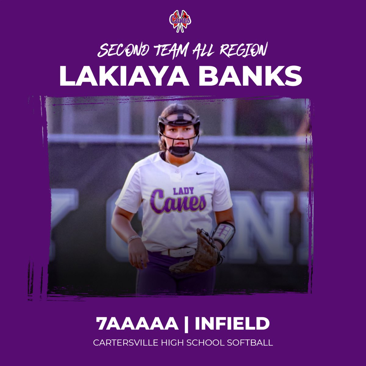 CHS SOFTBALL tweet media