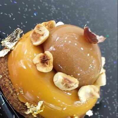 Nicola josefsson tweet media