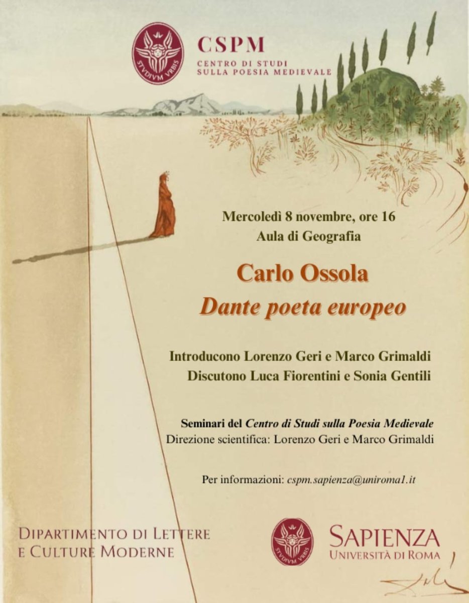 Dante Alighieri (@dante_aligheri) on Twitter photo 