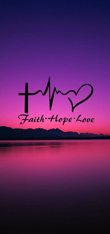RT @PrachiMalik Let your FAITH be bigger than your fear. #Faith #Hope #Love #Joy #RainKindness #BabyGo #LUTL #JoyTrain
