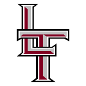 LTMHSAthletics's tweet photo. #CrusaderBasketball COMING SOON!  Our boys and girls are ready for action!! 1st Game @LTMHSCrusaders November 14th vs Ripley High School. #TechLife #CrusaderBasketball #AllthewaytoState @_AlexNorthcut @JmcssA @JMCSchools @WBBJ7News https://t.co/w8aAshtOyZ