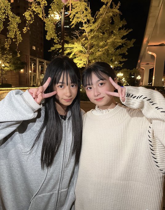 Twitterのコスプレ画像11