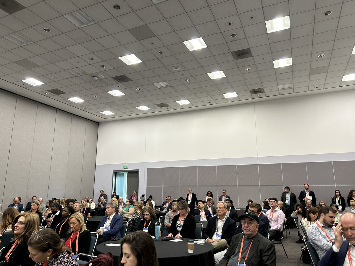 davidyoungsoo's tweet photo. .@ULIHouston is happy to have @MarcEichenbaum with @HoustonTX and Joy Horak Brown with New Hope Housing speak at @UrbanLandInst homelessness forum at Fall Meeting 2023 in Los Angeles today. Thank you for sharing your insights with our members! https://t.co/YdwqtlfO7N