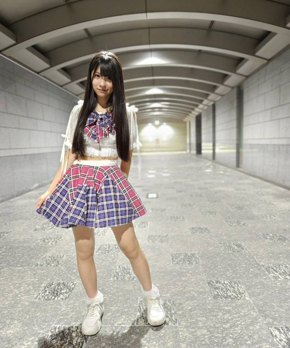 Twitterのコスプレ画像23