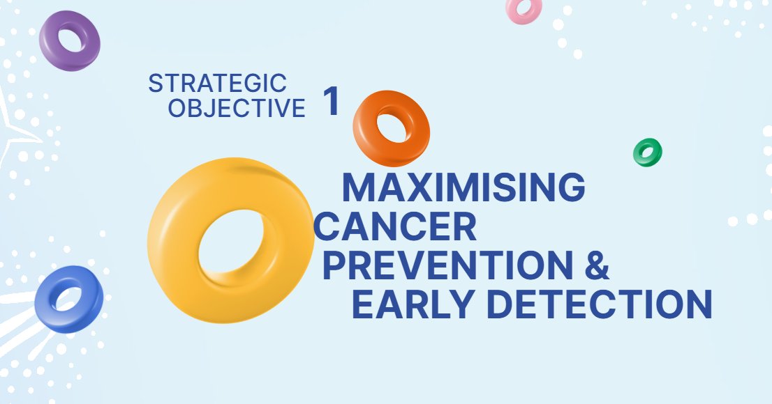 TAPPCentre's tweet photo. First #AustralianCancerPlan out! 
Great to see priorities on modifiable risk factors incl. #tobacco #smoking #overweight #obesity #alcohol  #physical #inactivity + the social, cultural, commercial &amp; environmental #DeterminantsOfHealth
https://t.co/kNsxcDLbLr https://t.co/xpm9yXW7Ai