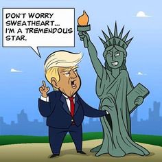 JazzyJ87283918's tweet photo. I’m still blown away that we let a sex abusing, petulant child run this country for 4 years. https://t.co/kcICGvmIgG