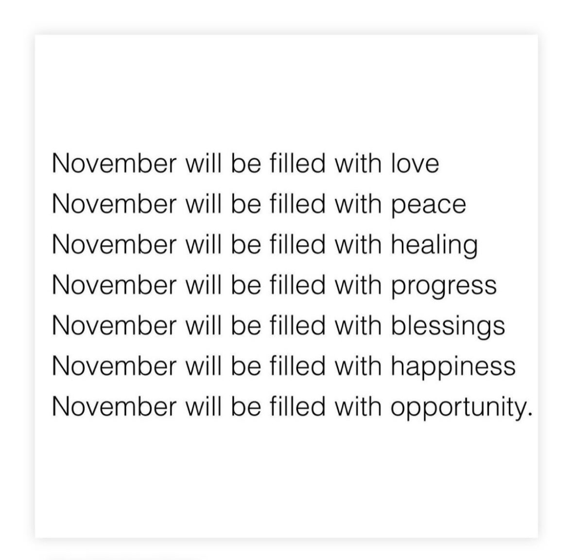 Patryce__'s tweet photo. https://t.co/ZxUR1i6Uif