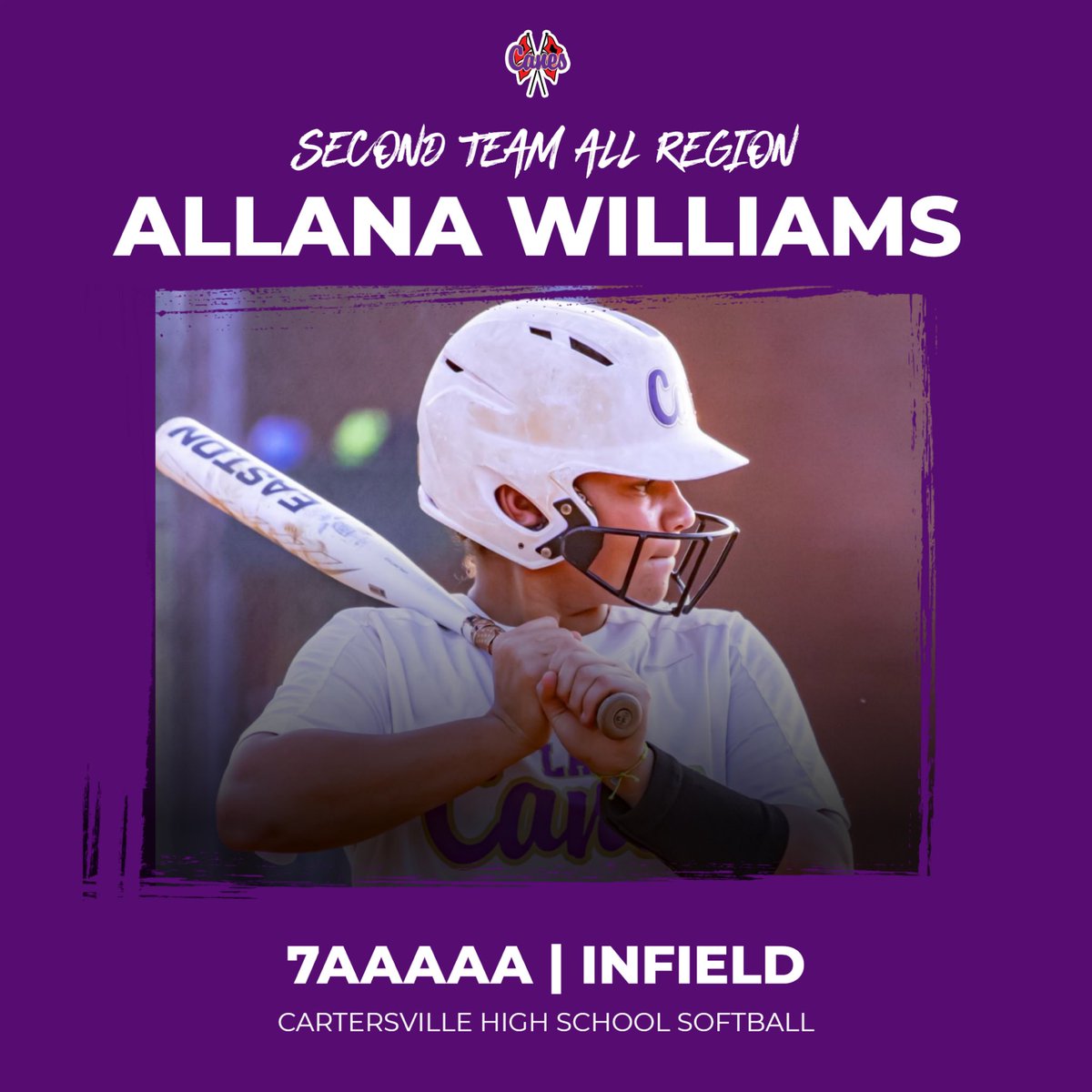 CHS SOFTBALL tweet media