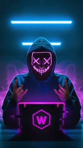 Tufan yılmaz tweet media