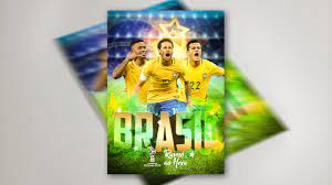 RiqueOEditor's tweet photo. Preciso de editor
designer
Preciso de alguém que saiba fazer esses flyers assim https://t.co/m243WrR15x
