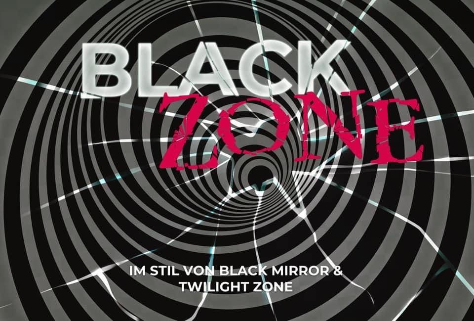 TanteEDMA's tweet image. Am 04.11. (Samstag, 20 Uhr) spielen wir auf Berlins bester Improbühne, dem Theater @BuehnenRausch, unser Format „Black Zone“ - Impro im Stil von Black Mirror und Twilight Zone.
Kommt, seht, genießt.
#Improistgeil #impro #BühnenRausch #improv #improtheater #TanteEDMA #ImproLounge