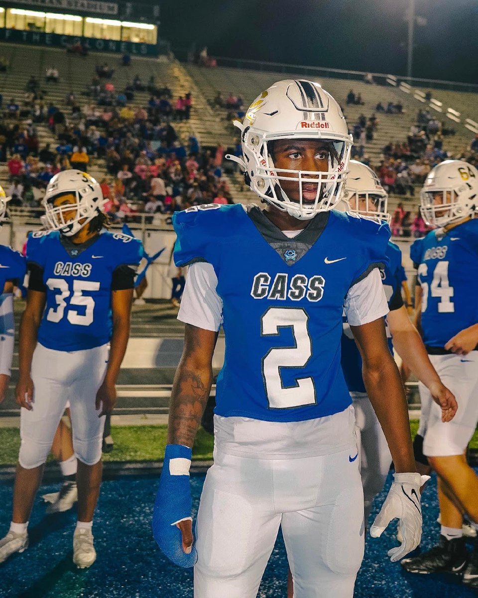 Sophomore Reg Season Highlights!

hudl.com/v/2MNczW