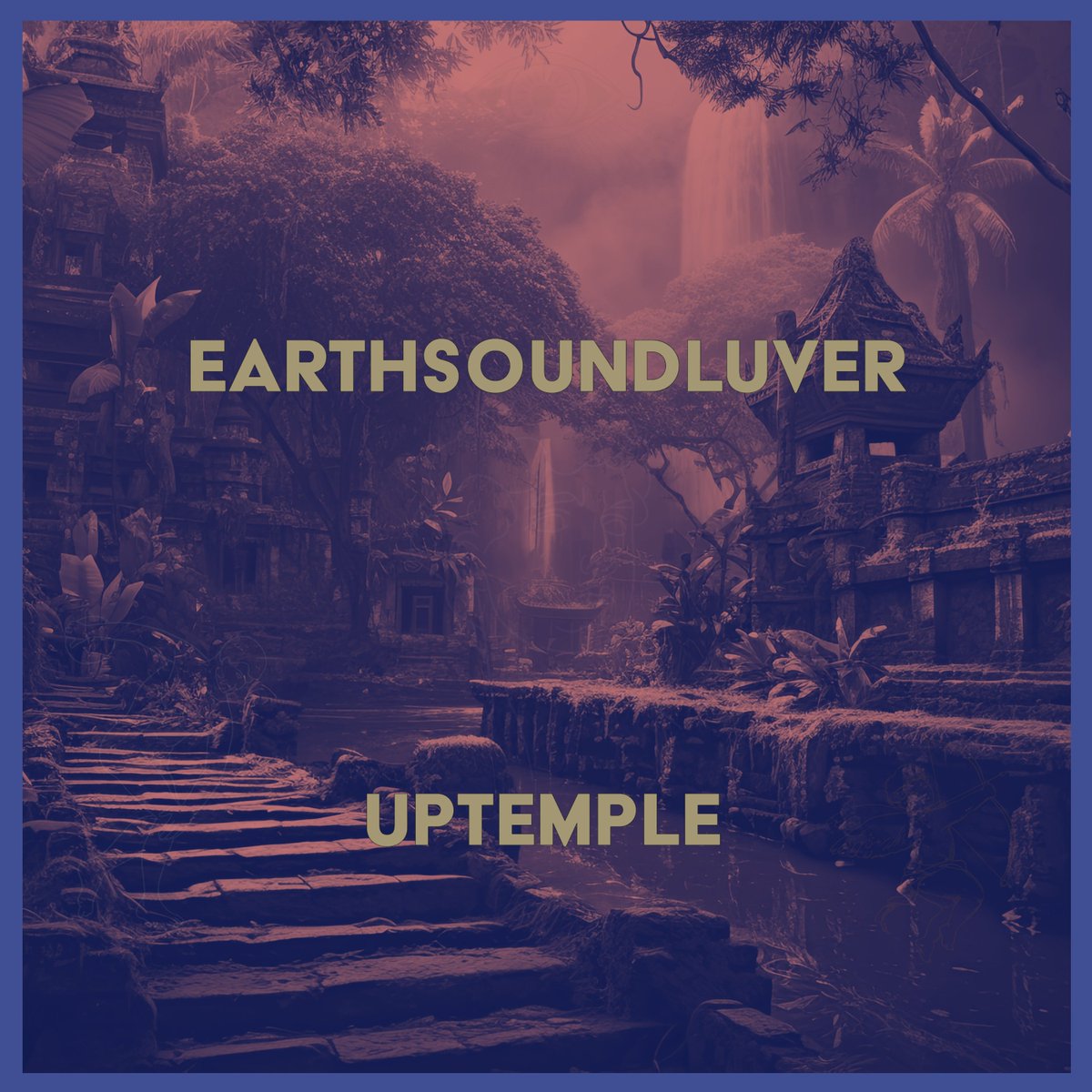 Earthsoundluver's tweet photo. Check out my newest song "Drums of the Sky" out at https://t.co/qQ7DMgZDUl or
https://t.co/aPLGwqYtvf...
and another UNRELEASED track (Out 11/10/23) called "Uptemple" on radio tonight at WDNF-Philly! https://t.co/BpqWRRxOiB https://t.co/ydyN89M0is