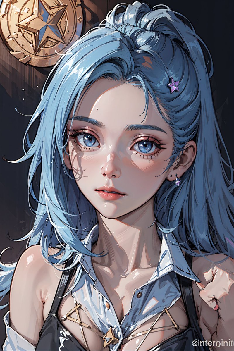 ⠀⠀⠀⠀⠀ᅠᅠᅠᅠ⠀⠀⠀⠀⠀ᅠᅠᅠᅠᅠ   ᅟᅟᅟ ᅟᅟᅟ ᅠ   ᅠ      ᅠᅠᅠᅠ             ⠀⠀⠀⠀ᅟᅟᅟ ᅟᅟᅟ⠀⠀⠀⠀⠀ᅠᅠᅠᅠ  ᅟᅟᅟ           ᅟᅟᅟ            ꒰🎼꒱. 
⠀⠀⠀⠀⠀ᅠᅠᅠᅠ
⠀⠀⠀⠀⠀ᅠᅠᅠᅠ
⠀⠀⠀⠀⠀ᅠᅠᅠᅠ ᅟᅟᅟ ᅟᅟᅟᅠ