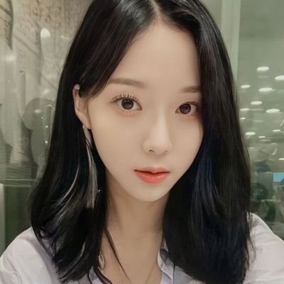 bekar efe tweet media