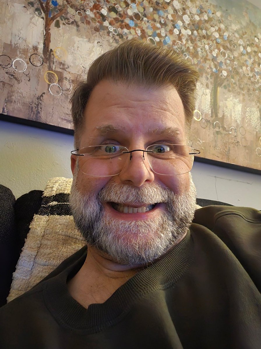 Dantagonist tweet media