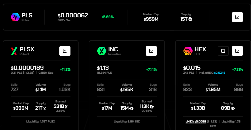 Richard Heart tweet media