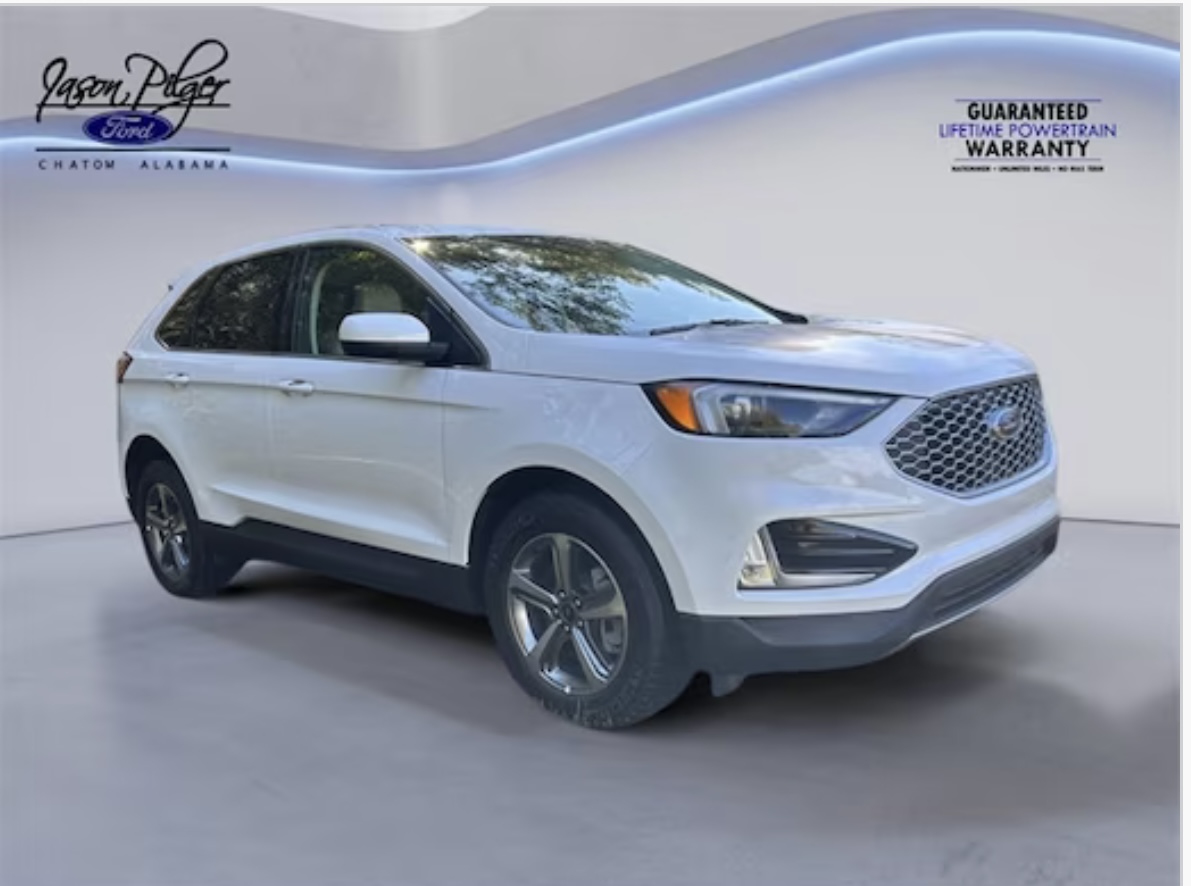 JasonPilgerFord's tweet photo. We have a great selection of new Ford trucks &amp; SUVs, and November rebates &amp; incentives will be announced soon! 

https://t.co/4s7LgEs2X7 https://t.co/rcDKu4Uvko