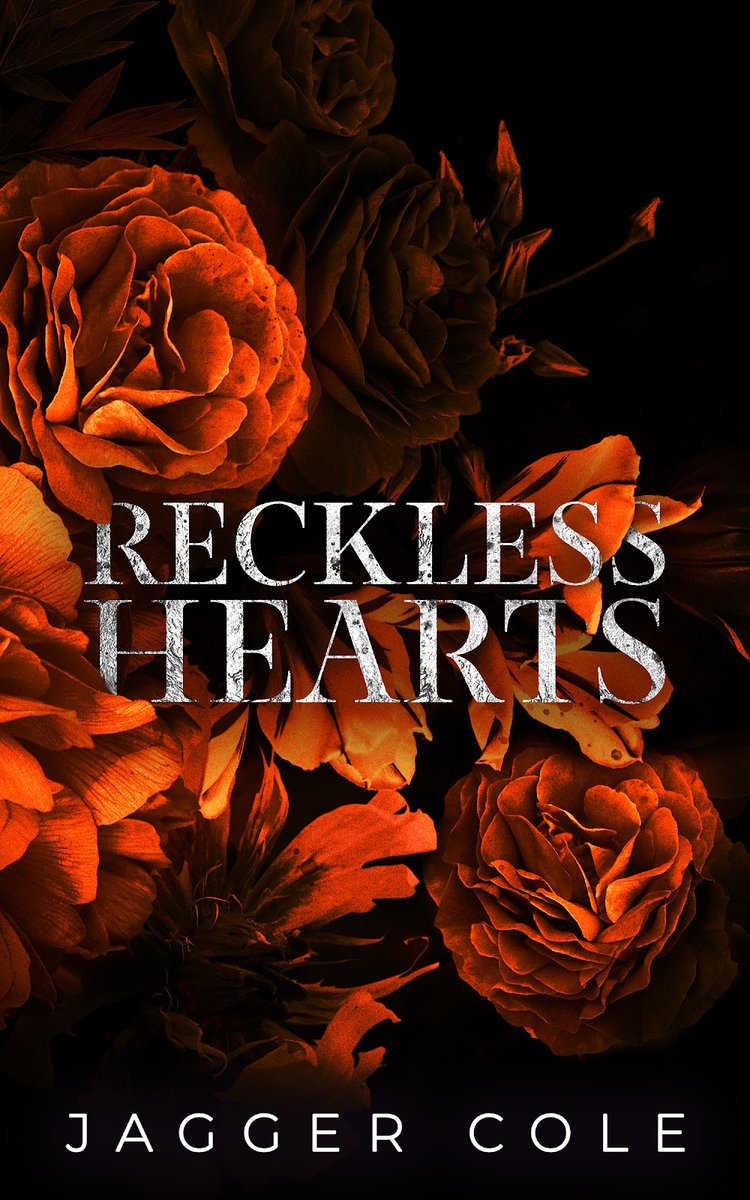 wyvness's tweet photo. Reckless Hearts by Jagger Cole is now LIVE!

Download today!
https://t.co/o9DEyrkmm6

#DarkRomance #RomanticSuspense #ContemporaryRomance #Mafia #EnemiestoLovers #OppositesAttract #AlphaHero #BadBoyGoodGirl #BoyObsessed #Bully #ForcedProximity @valentine_pr_ #newrelease #readnow https://t.co/DjKT9bA7zA