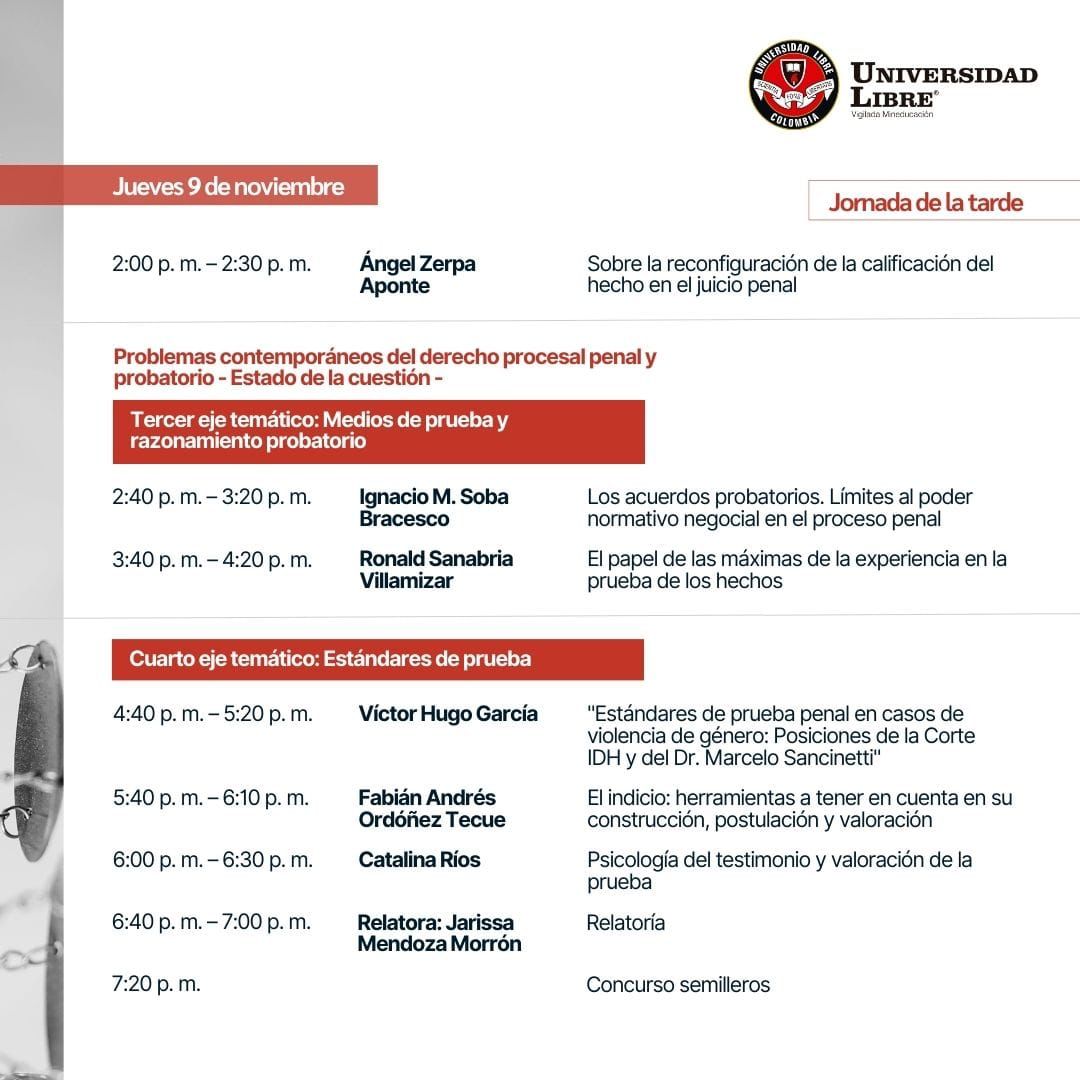 José María Peláez Mejía tweet media