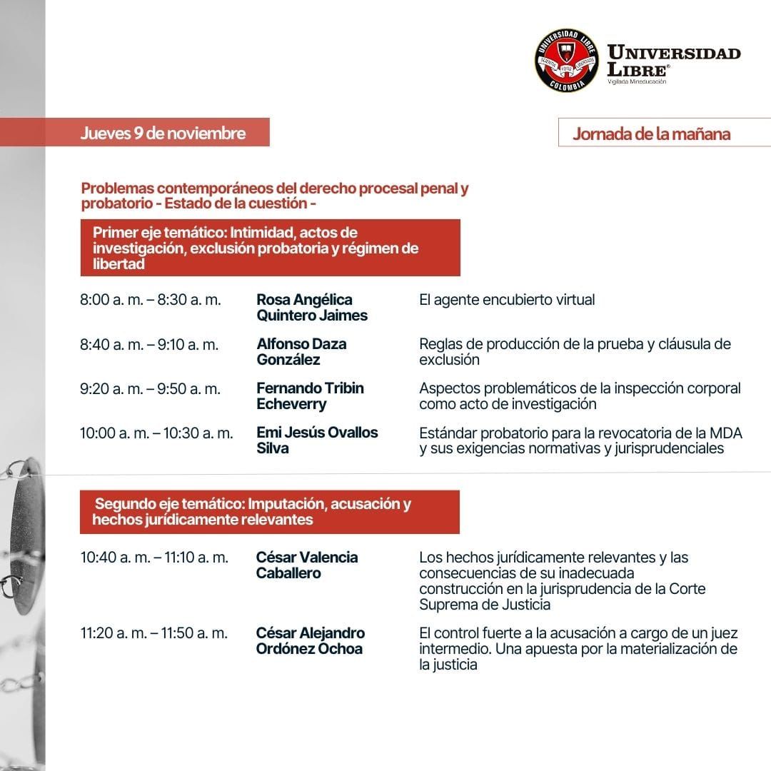 José María Peláez Mejía tweet media