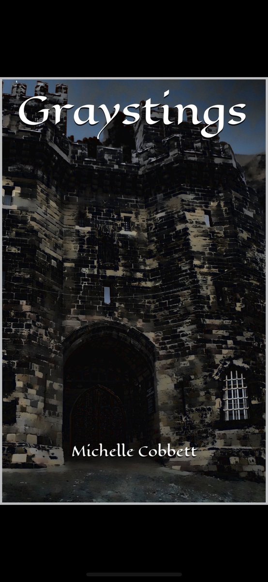 <a href="/M_Cobbett71/">M.G. Cobbett (Writer/Reader/Reviewer) - see cover</a> @Author_S_Miller <a href="/Kellyrei007/">Kelly Miller, Amazon Best-Selling Author 💜🐶🐎</a> <a href="/KaceyKells/">Kacey Kells</a> <a href="/FromGreenhills/">Terry - Writing & Chatting - Greenhills Chats</a> <a href="/AllanJLewis2/">Allan J Lewis</a> <a href="/NoirKink/">Kink Noir</a> <a href="/PennilessScribe/">Ken Stark</a> @MollyLazer <a href="/WayneGr71276033/">Wayne Griffiths</a> <a href="/Author_Mr_Ted_B/">Ted a Teller of Tall Tales and Short Stories.</a> <a href="/FeatherstonMj/">MJ Featherston</a> <a href="/JhtJudith/">Judith Tipping</a> <a href="/frank1980_1/">Philip Meese Author</a> <a href="/MICHELL64959353/">MICHELLE HOLLAND</a> <a href="/CreatureAuthor/">Creature Author</a> <a href="/Jessica_Locke_/">Jessica Locke</a> Thanks Michelle 🤩 This book is also 🔥 ⬇️