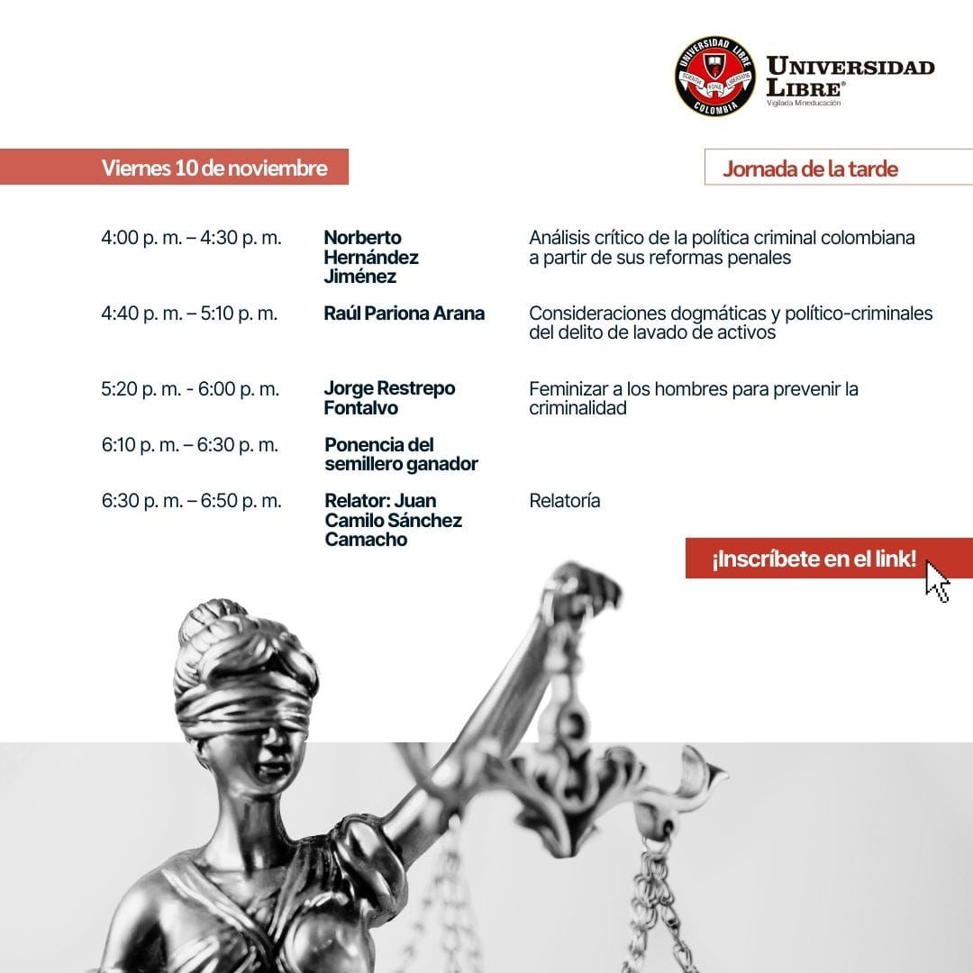 José María Peláez Mejía tweet media