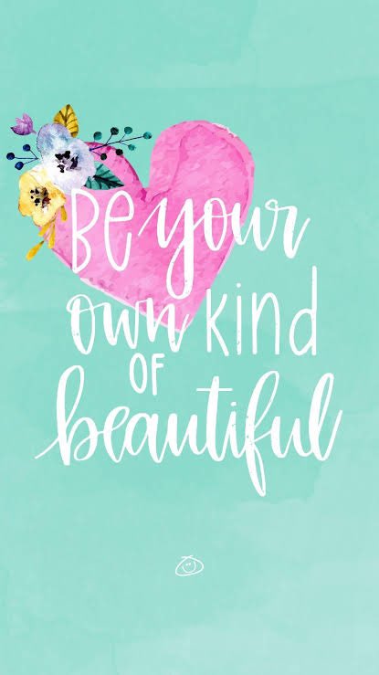 RT @PrachiMalik Dear, Radiant Souls, Be your kind of BEAUTIFUL! #Believe #Faith #Trust #BeGenuine #FridayFeeling #JoyTrain #SelfCompassion #UUS #BabyGo #RainKindness #Mindfulness #LUTL