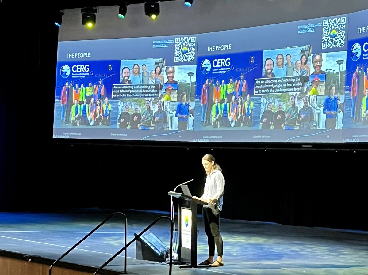 Mike Kinsela tweet media