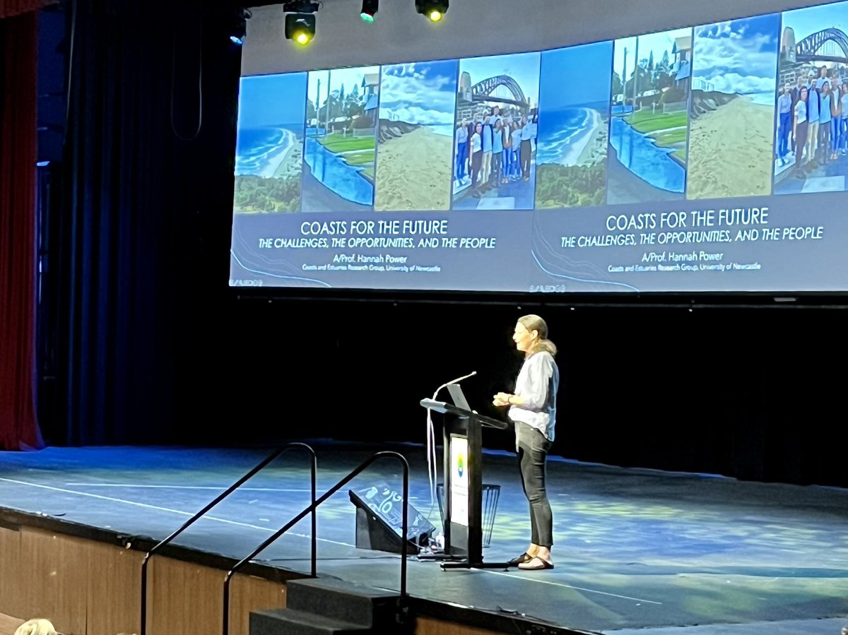 Mike Kinsela tweet media