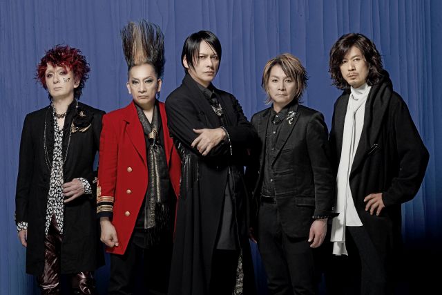 gonza0016's tweet photo. ホンマは11/2 #TheStreetSliders 映画ライブ!
11/3 #TheBEG #WorstIsMine 11!
そんで11/4はZeppで #BUCKTICK !
という最高の週末だったんだけどね~。
BUCK-TICKなくなっちゃった。
2011年の3.11の時も翌日も大阪Zeppで
決行予定だったけど会場到着して係員に
中止の知らせ受けたの思い出した。 https://t.co/XzwgUtM2AX