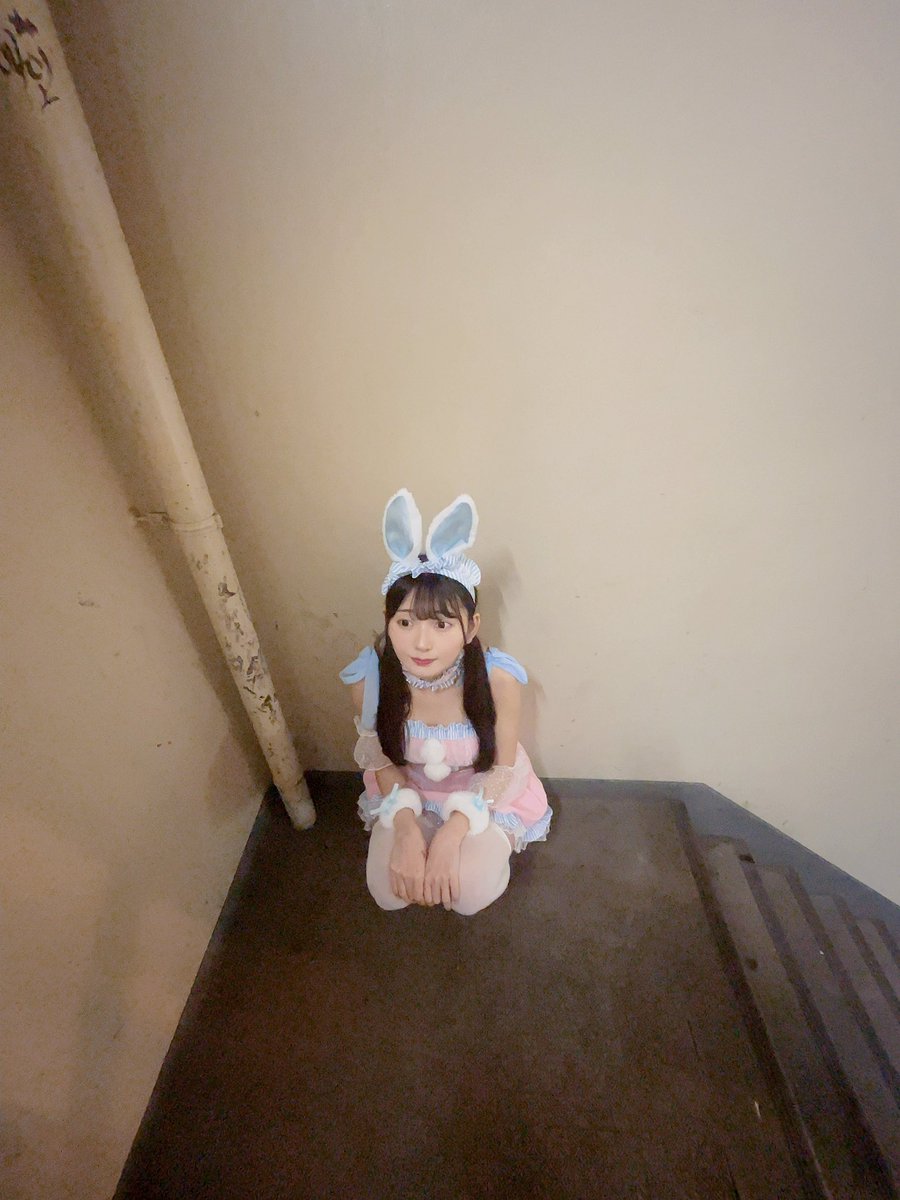 mimimiyu_333's tweet photo. おはミ❣️ https://t.co/HjIBYylPi1