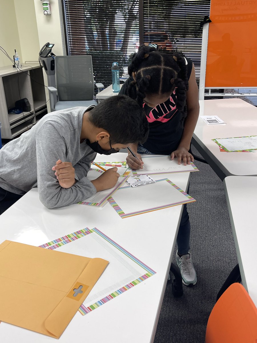 Point Option & the VLA tweet media