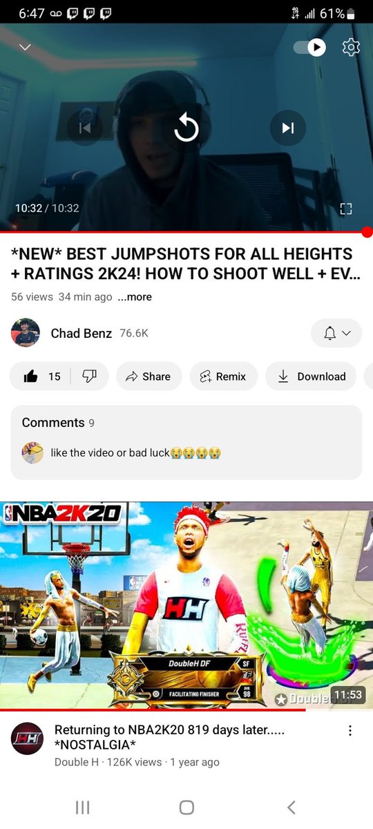 AlexanderSubir1's tweet photo. @ChadBenz_ @connqrr 👀👀👀 https://t.co/QUoAdY4dnM