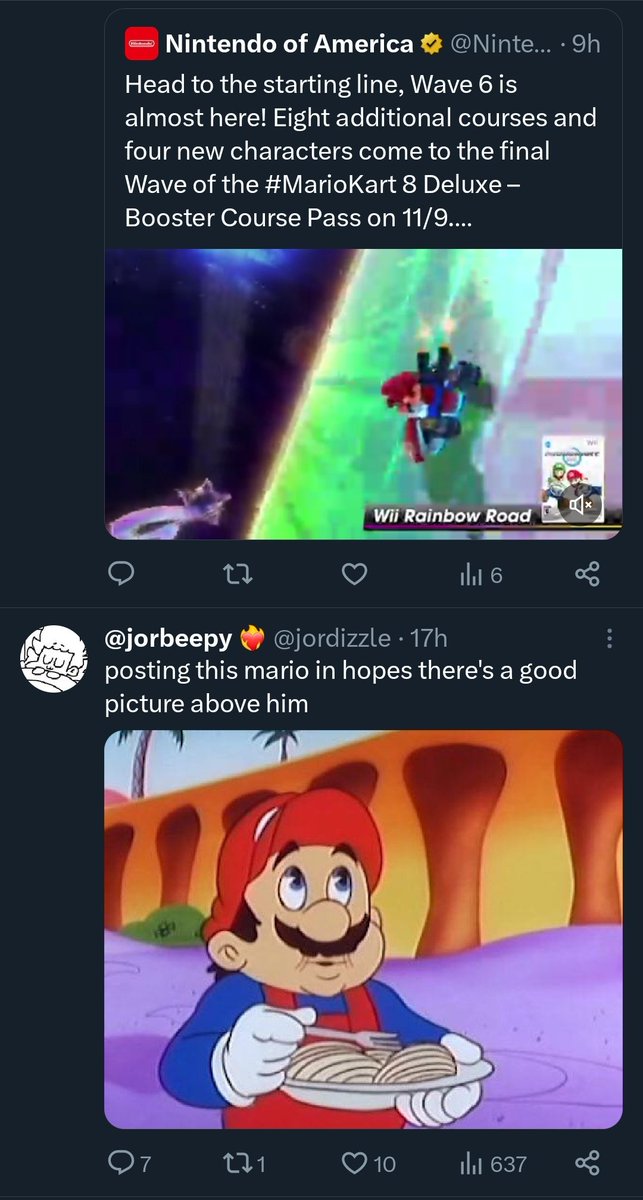 vinny (@vinnyvinesauce) on Twitter photo 