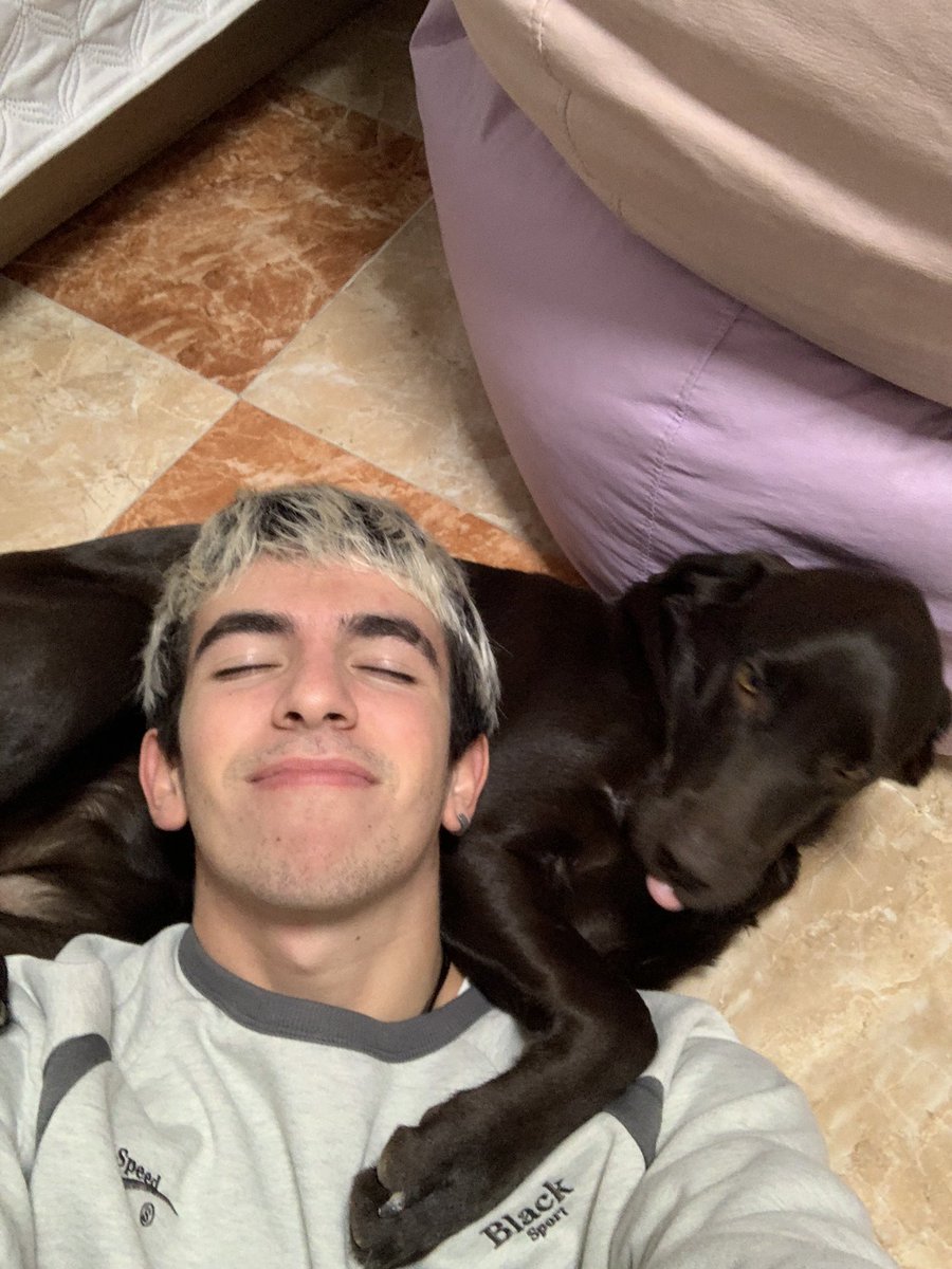 yojairo_'s tweet photo. @NatxRg @twaniimals https://t.co/FbuEQGVaVv