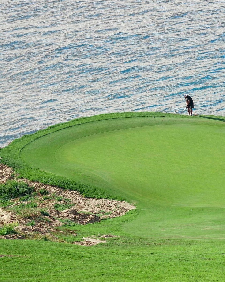 Another day at the stadium wish me the best folks