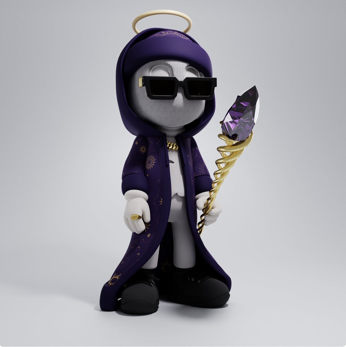 🦴David-Taylor.eth🇺🇸 tweet media