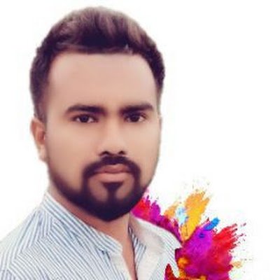 Jose Ponce tweet media