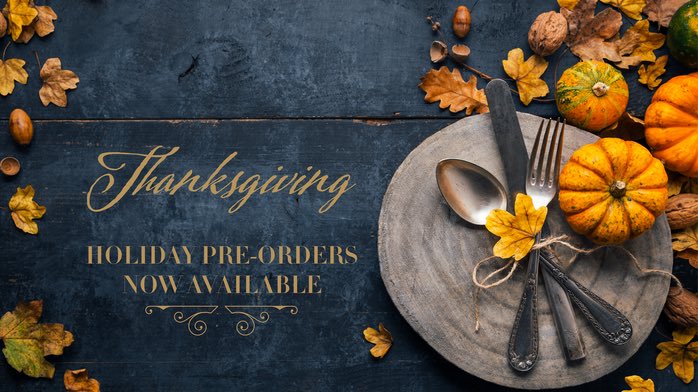 Pine Street Market tweet media