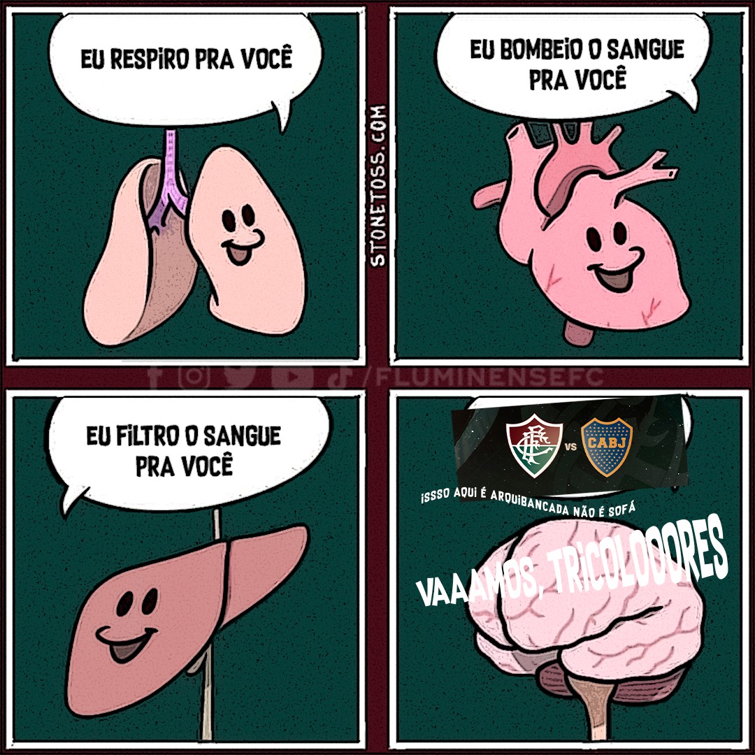 4 de novembro. 4 de novembro. 4 de novembro. 4 de novembro. 4 de novembro. 4 de novembro. 4 de novembro. 4 de novembro. 4 de novembro. 4 de novembro. 4 de novembro. 4 de novembro. 4 de novembro. 4 de novembro. 4 de novembro. 4 de novembro. 4 de novembro. 4 de novembro.