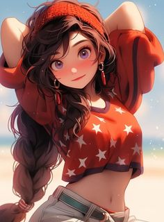 JenniferLaura56's tweet photo. Hey everyone, DM me and get 50% off on V-tube model, Emotes, Overlay, PFP, logos, Banners and All kind of animation like 2D 3D and much more #EmotesDesign
#animation
#Emotesdesigner
#Emotes
#twitchtv
#twitchaffiliate
#Vtuber
#needaEmotes
#Emotesdesigner
#2DCommission RFW https://t.co/qKM7GrWkAY