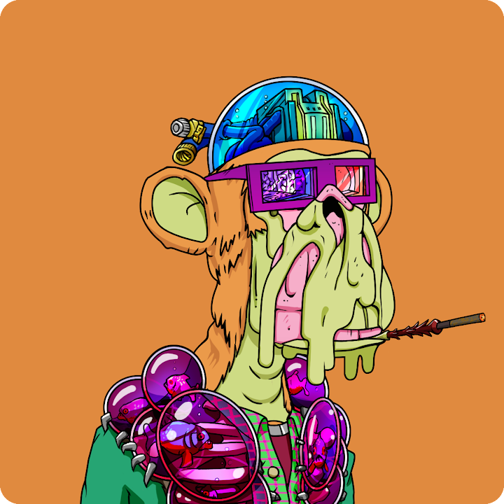 LinconMatheusAraújo tweet media