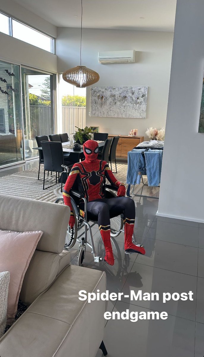 morgs 🌻 (@morgsdotcom) on Twitter photo 