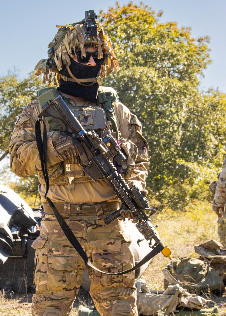 1st Cavalry Division (@1stcavalrydiv) on Twitter photo #FirstTeam Troopers executing intense training for the start of #remagenready.
(U.S. Army photos by Sgt. Alex Romey)
#LiveTheLegend | #cavready | #TheBigYellowPatch | <a href="/iii_corps/">enmanuelgt</a> | <a href="/FORSCOM/">FORSCOM 🇺🇸</a> | <a href="/USArmy/">U.S. Army</a> #FirstTeam Troopers executing intense training for the start of #remagenready.
(U.S. Army photos by Sgt. Alex Romey)
#LiveTheLegend | #cavready | #TheBigYellowPatch | <a href="/iii_corps/">enmanuelgt</a> | <a href="/FORSCOM/">FORSCOM 🇺🇸</a> | <a href="/USArmy/">U.S. Army</a>