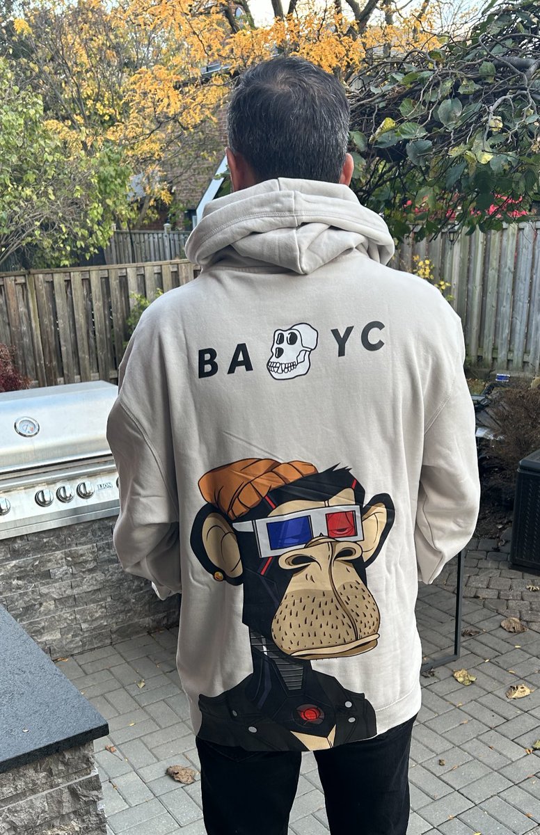 🏴☠️PlatinumBull.eth 🏴☠️ tweet media