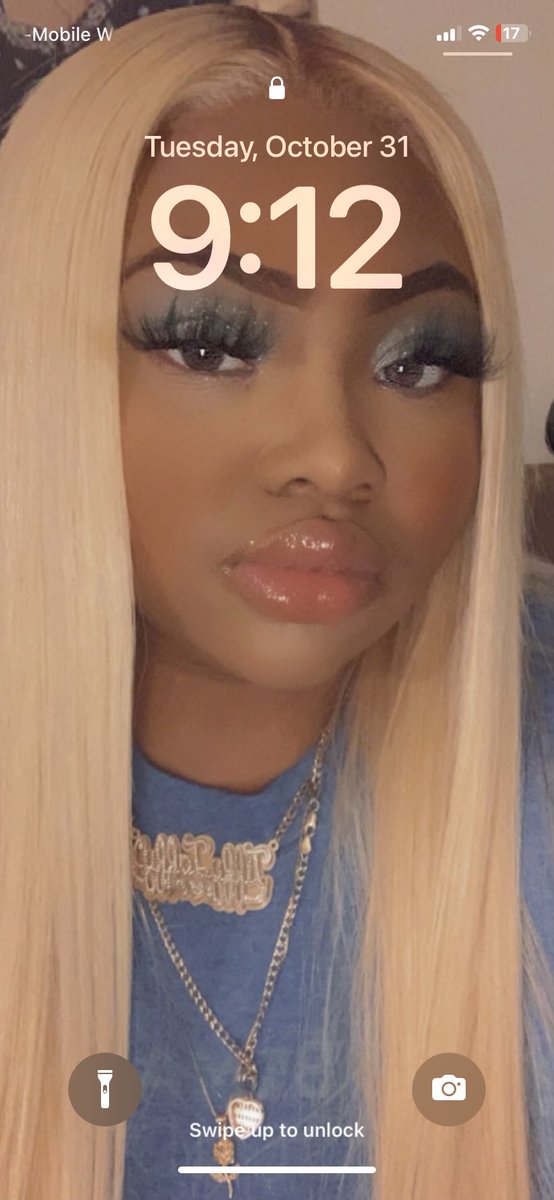 Subscribe my only fans 💦 onlyfans.com/strawberrywater