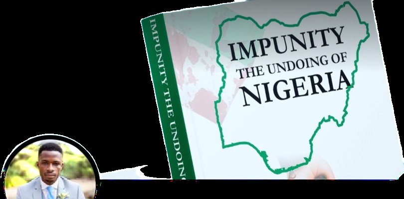 AmakaOtti's tweet photo. @Joedesign23 @sowore @officialABAT https://t.co/cp6uwwcvXh