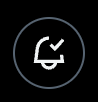 Notifications on...

Probably.

🤔