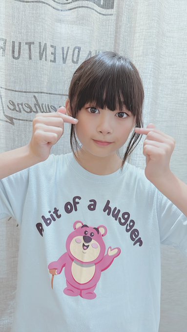 Twitterのコスプレ画像1